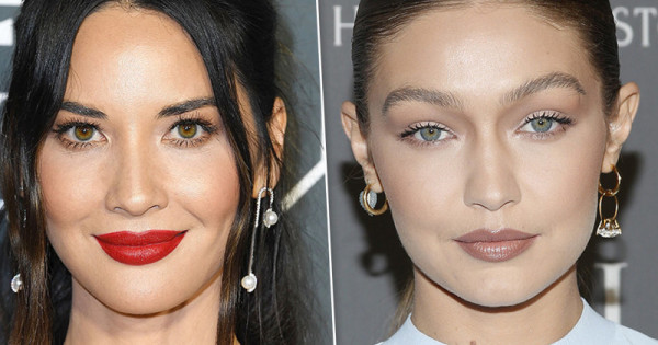 Как сделать макияж как у звезд kim kardashian green make up Ideias de maquiagem, Kim kardashian maquiagem, Maqu